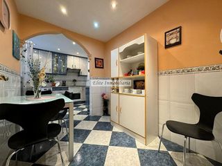 Piso en venta en Campamento en Madrid