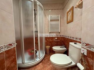 Piso en venta en Campamento en Madrid