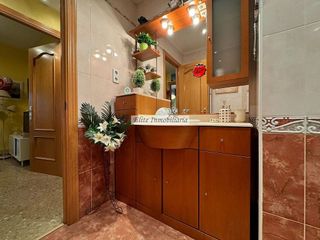 Piso en venta en Campamento en Madrid