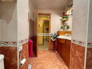 Piso en venta en Campamento en Madrid