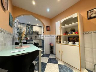 Piso en venta en Campamento en Madrid