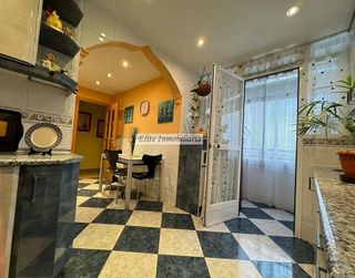 Piso en venta en Campamento en Madrid