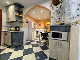 Piso en venta en Campamento en Madrid