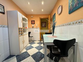 Piso en venta en Campamento en Madrid