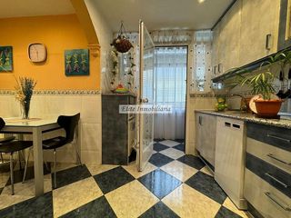 Piso en venta en Campamento en Madrid