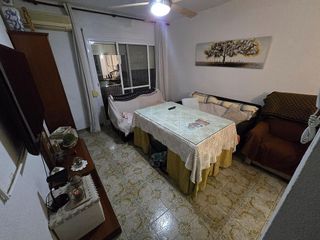 Piso en venta en Sector Sur en Córdoba