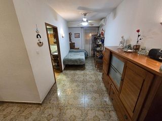 Piso en venta en Sector Sur en Córdoba