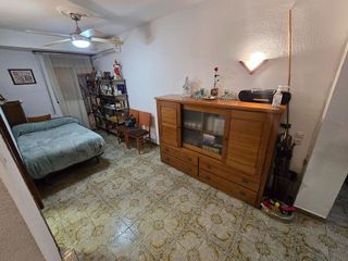 Piso en venta en Sector Sur en Córdoba