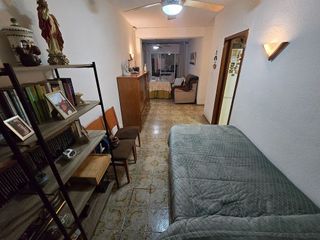 Piso en venta en Sector Sur en Córdoba