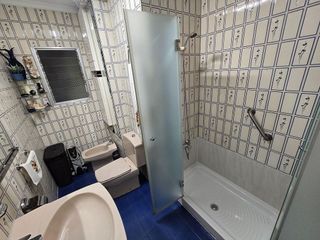 Piso en venta en Sector Sur en Córdoba