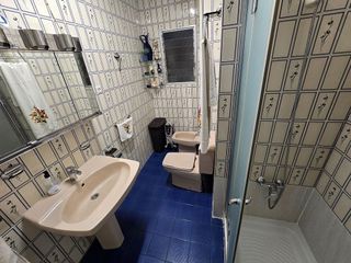 Piso en venta en Sector Sur en Córdoba