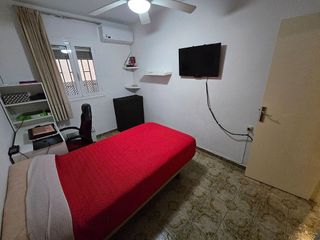 Piso en venta en Sector Sur en Córdoba