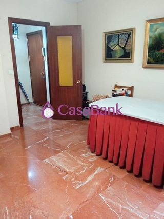 Piso en venta en Zona Centro en Córdoba