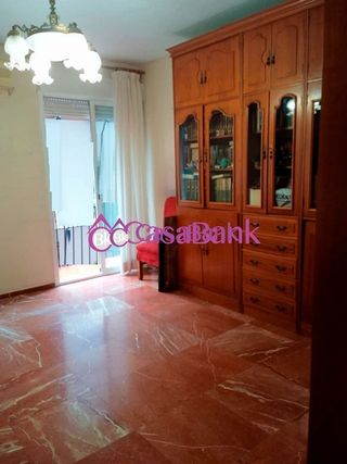 Piso en venta en Zona Centro en Córdoba