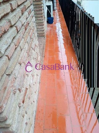 Piso en venta en Zona Centro en Córdoba