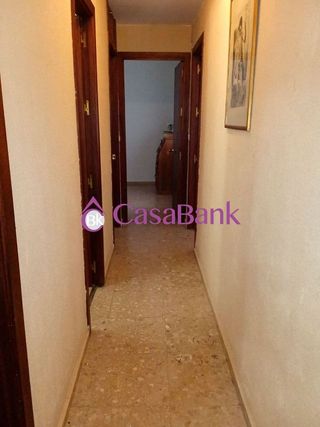 Piso en venta en Zona Centro en Córdoba