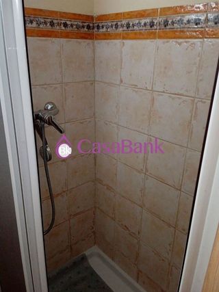 Piso en venta en Zona Centro en Córdoba