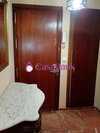 Piso en venta en Zona Centro en Córdoba