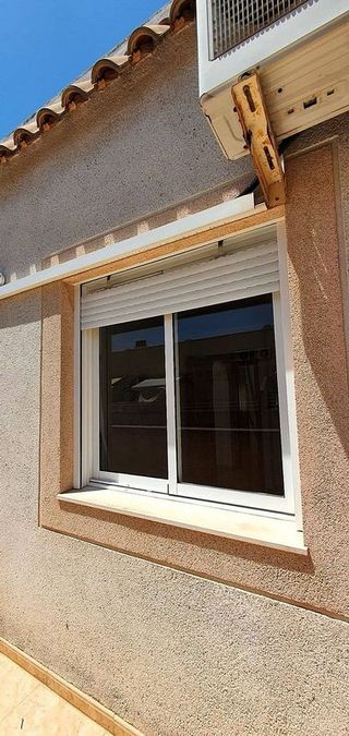 Ático en venta en Centro en Torrevieja