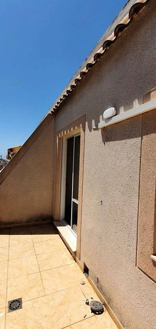 Ático en venta en Centro en Torrevieja