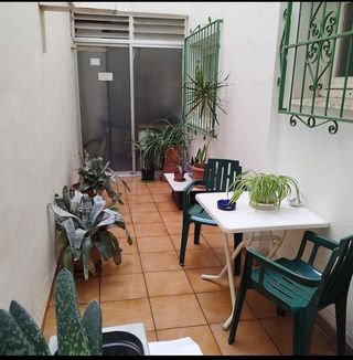 Piso en venta en Mercado en Alicante