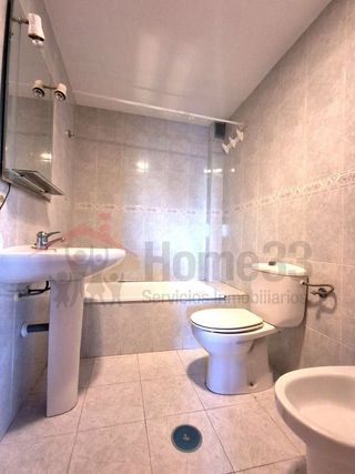 Piso en venta en Roquetas Centro en Roquetas de Mar