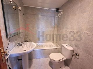 Piso en venta en Roquetas Centro en Roquetas de Mar