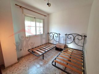 Piso en venta en Roquetas Centro en Roquetas de Mar