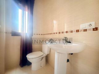 Piso en venta en Centro en Jerez de la Frontera