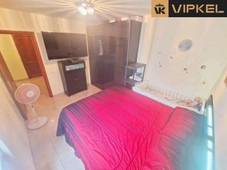 Piso en venta en Adeje ciudad en Adeje