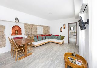 Piso en venta en Albaicín en Granada