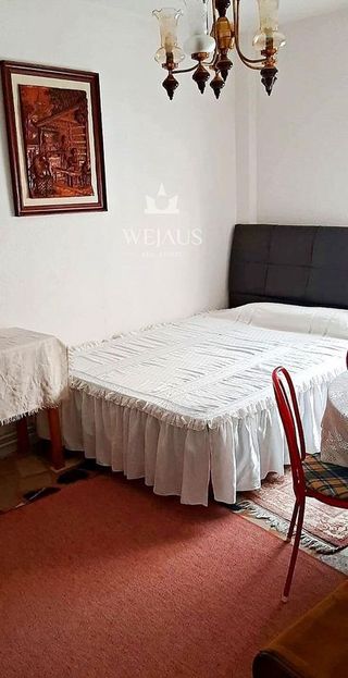 Piso en venta en Numancia - San Fernando en Santander