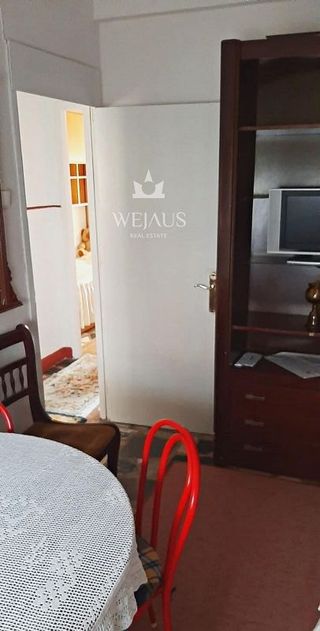 Piso en venta en Numancia - San Fernando en Santander