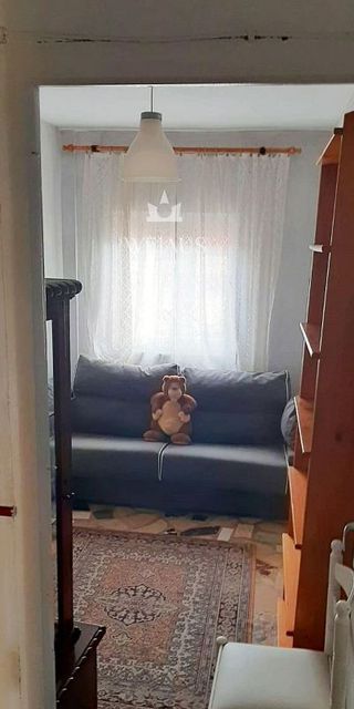 Piso en venta en Numancia - San Fernando en Santander