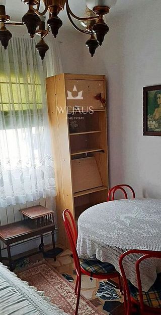 Piso en venta en Numancia - San Fernando en Santander