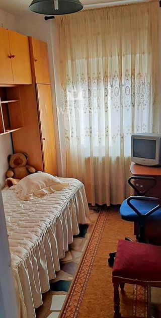 Piso en venta en Numancia - San Fernando en Santander