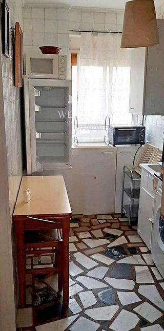 Piso en venta en Numancia - San Fernando en Santander