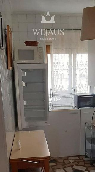 Piso en venta en Numancia - San Fernando en Santander
