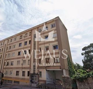 Piso en venta en Numancia - San Fernando en Santander