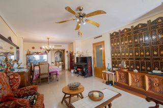 Piso en venta en Centro en Gandia