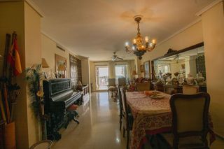 Piso en venta en Centro en Gandia