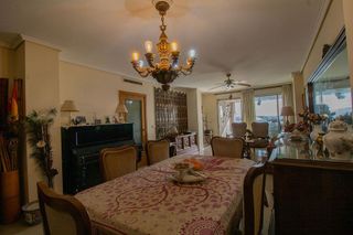 Piso en venta en Centro en Gandia