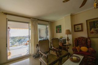 Piso en venta en Centro en Gandia