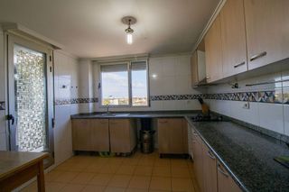 Piso en venta en Centro en Gandia