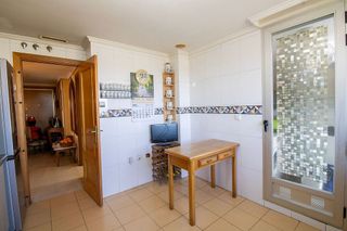 Piso en venta en Centro en Gandia