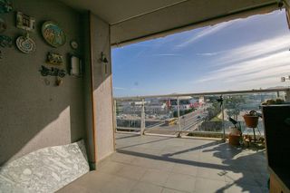 Piso en venta en Centro en Gandia