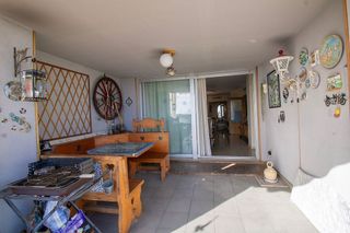 Piso en venta en Centro en Gandia