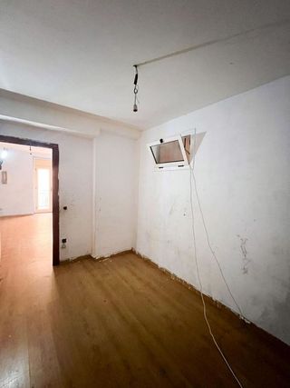 Edificio en venta en Valls