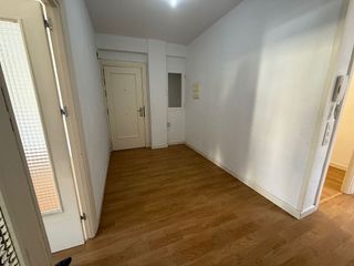 Piso en venta en Barrio Alto - San Félix - Oliveros - Altamira en Almería