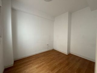 Piso en venta en Barrio Alto - San Félix - Oliveros - Altamira en Almería